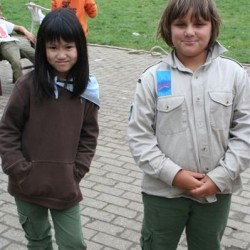 IMG 1271  Medium - Scouts en Gidsen Zaventem 